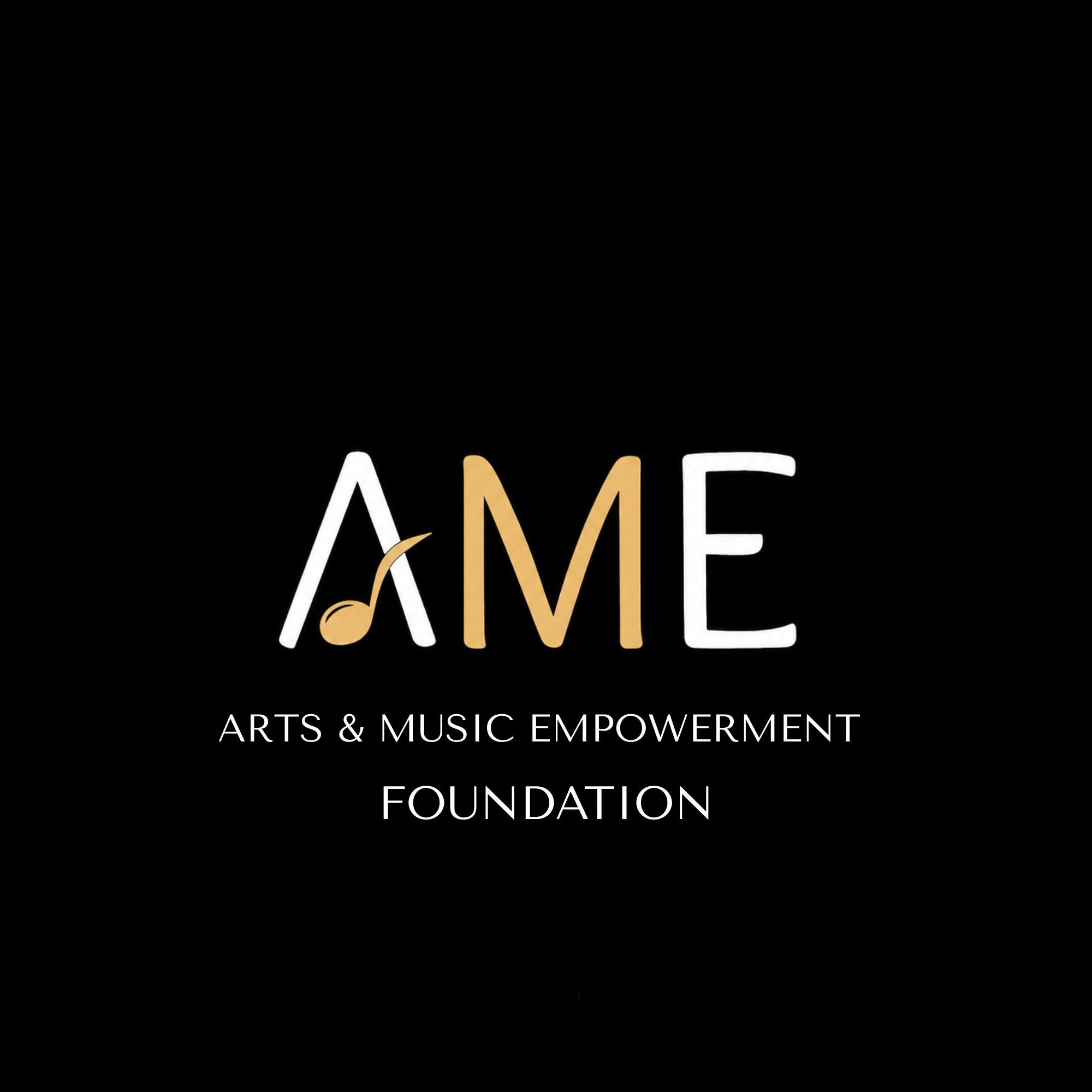 AME Foundation